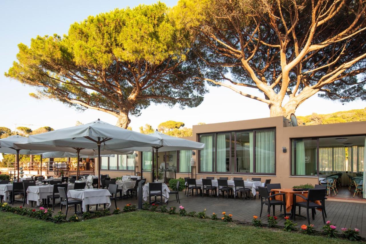 Hotel Desiree 4*